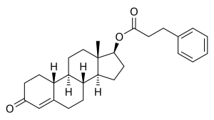 Formula NandroRapid