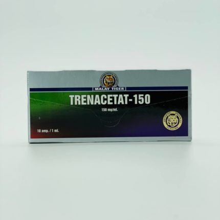 Trenacetat-150