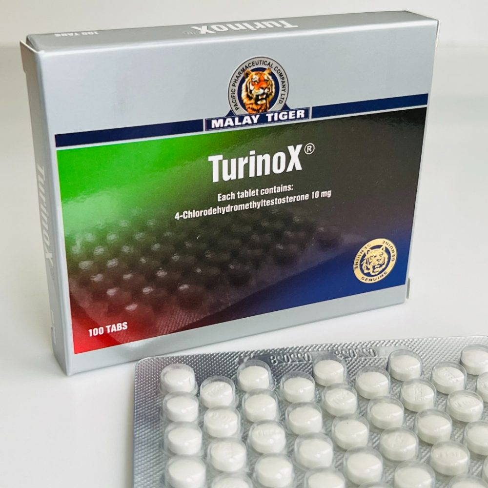 Turinox