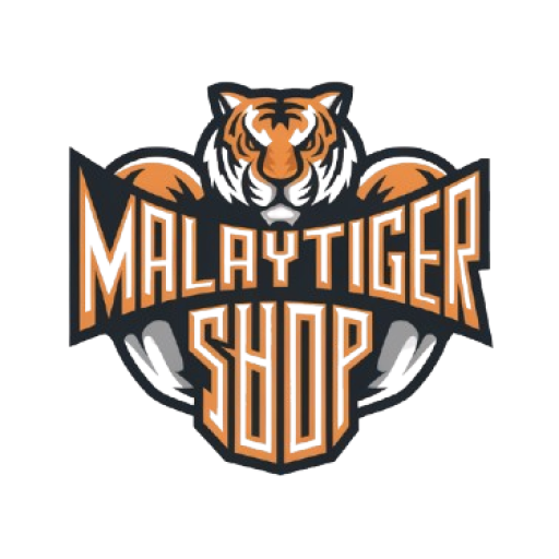 malaytiger-shop.org